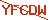 captcha 686604eaecb2e