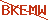 captcha 6866121ff00f5