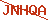 captcha 6866766348a6e